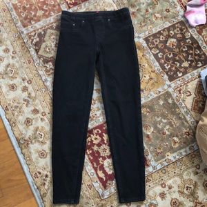 Spanx jeans